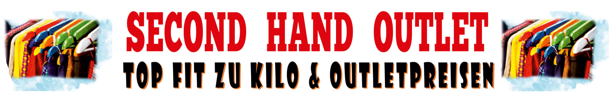 Second Hand Laden Kiel